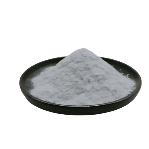 為什麼選擇 Wellt 的受阻苯酚？