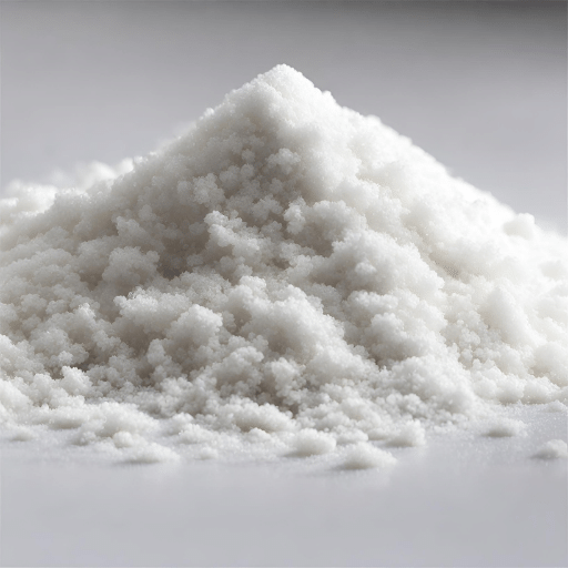 "Discover the intricate functionalities of Wellt's HALS 770. Understand its role in product conservation. Begin your research today."