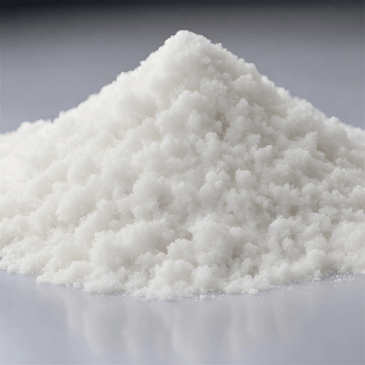 What is HALS 770 and its role in UV stabilization?