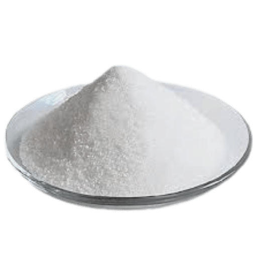 What are the key considerations for using HALS 770?