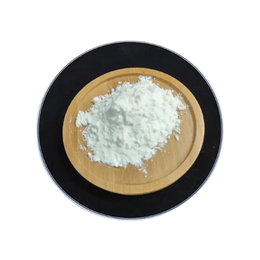 Antioxidant 626