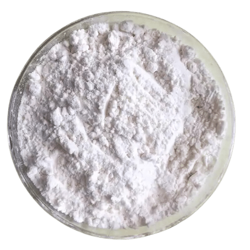 Sulfenamide Accelerator