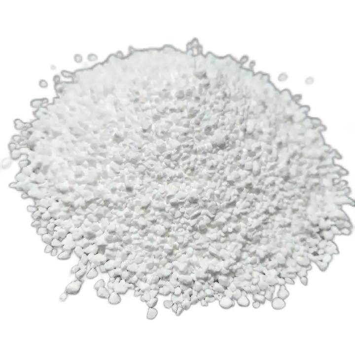 What is vulkacit&reg; cz, and what is its importance in 2024?