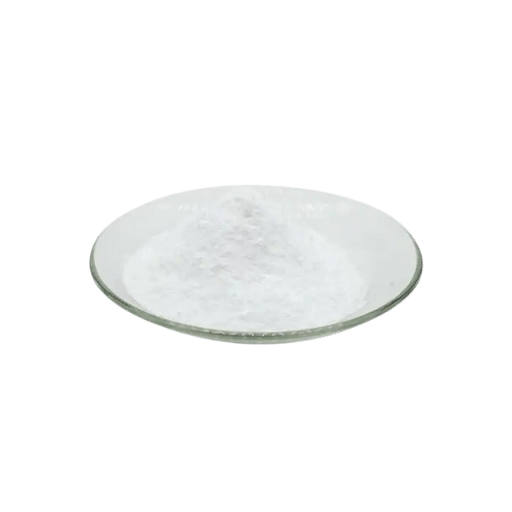 The Ultimate Guide to Sulfenamide Accelerator