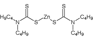 ZDBC 가속기 구조