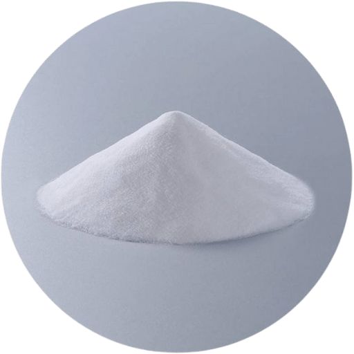 Irganox 1010
