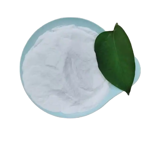 Ultranox™ 626은 무엇이며, 어떤 용도로 사용되나요?