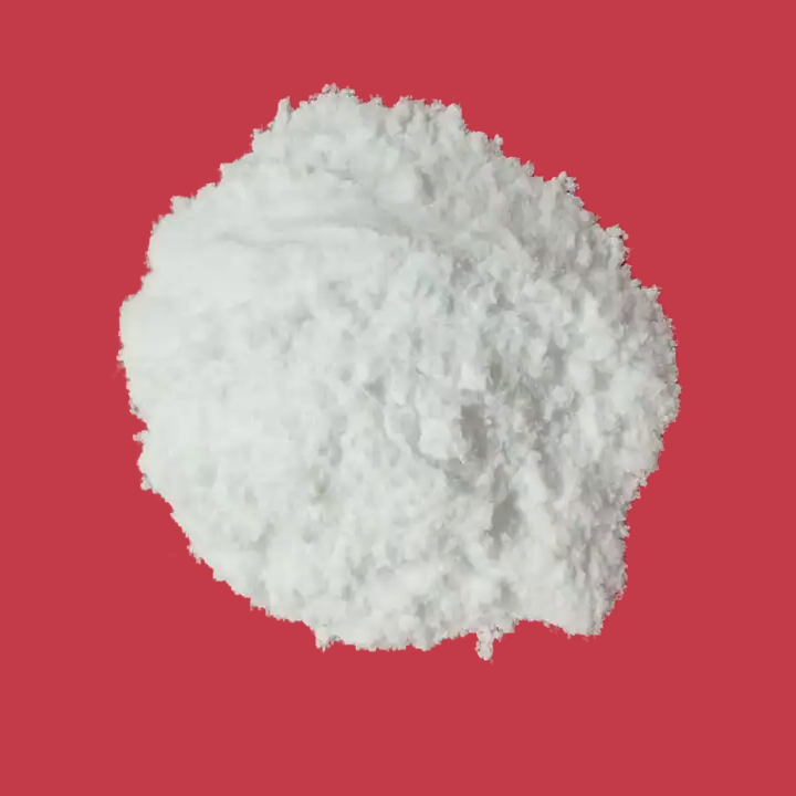 Understanding the Chemical Composition and Properties of Triallylisocyanurate