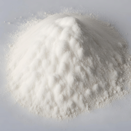 Testing and Assessment of Dithiocarbamates Accelerators