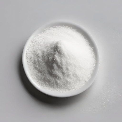 What is Dithiocarbamates Accelerator?