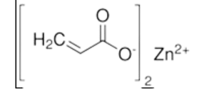 Zinc Methacrylate Technical Data