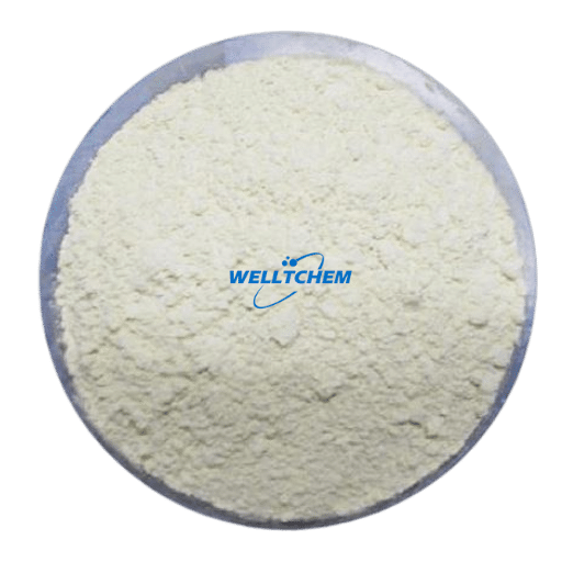 Scorch Retarder