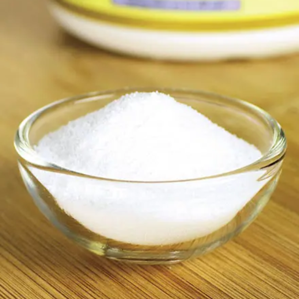 Guide to Antioxidant TBHQ: Everything You Need to Know