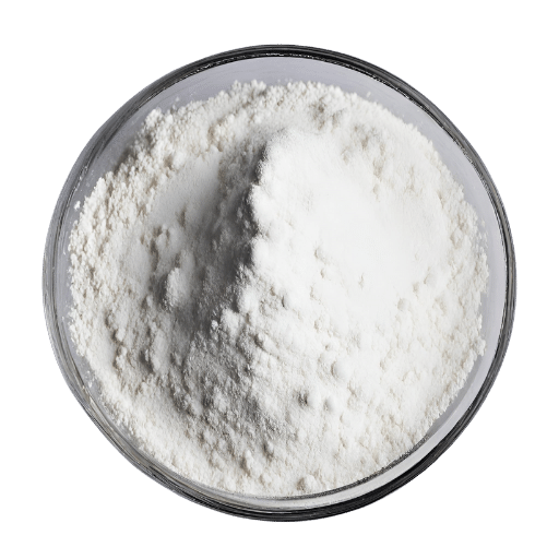 why choose Zinc Methacrylate