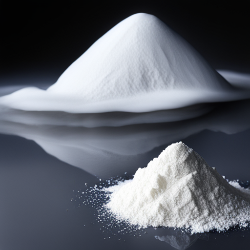 ZDMA crosslinking agent and its role in rubber composites