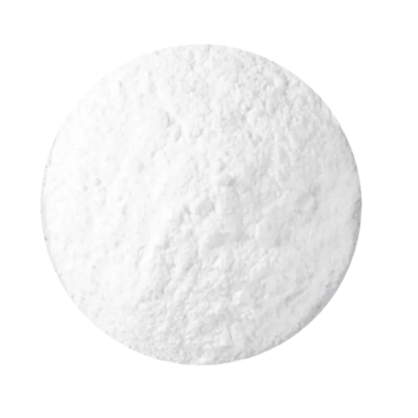Surfynol 104