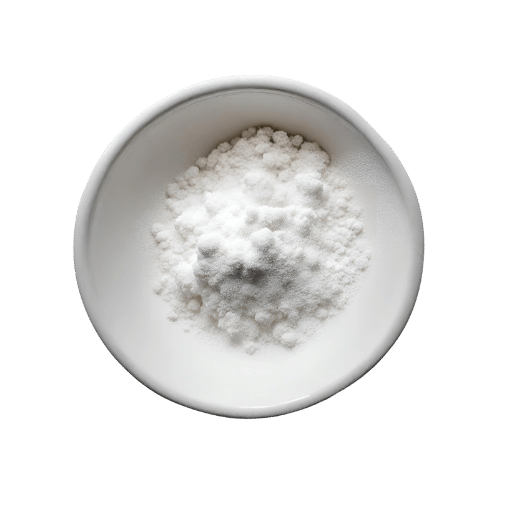 Why Wellt's Ethyl Cellulose N100