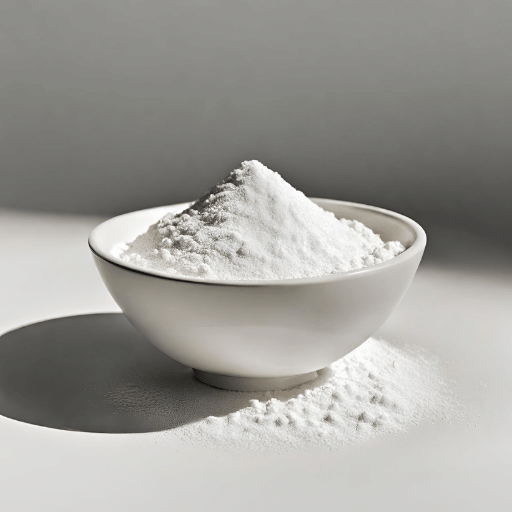 Ethyl Cellulose: A Complete Guide