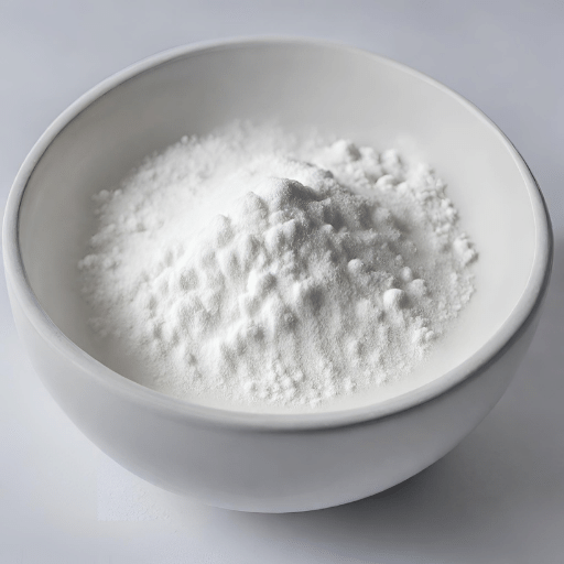 Veiligheid, behandeling en opslag van ethylcellulose