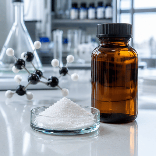 What Is Benzophenone-3? (BP-3, Oxybenzone, and Its Other Names)