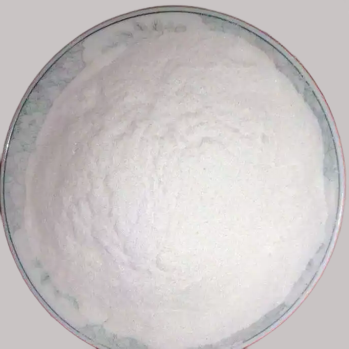 Importance of Phosphite Ester as an Additive in the Chemical Industry