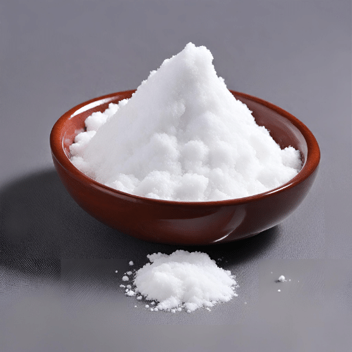 Phosphite Ester: Regulations, Composition, and Industry Standards