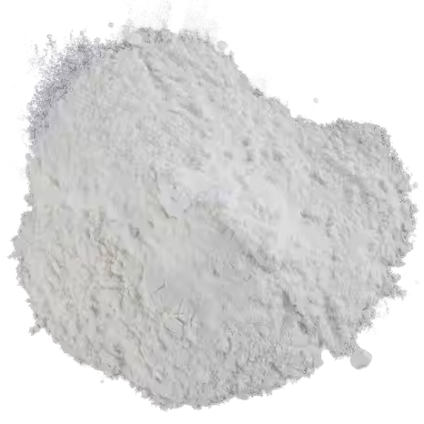 Recommended Usage and Dosage Levels