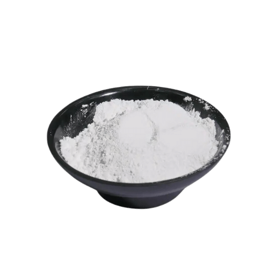 Antioxidant DSTDP