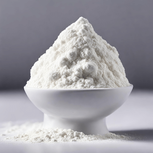 What is a Composite Antioxidant?