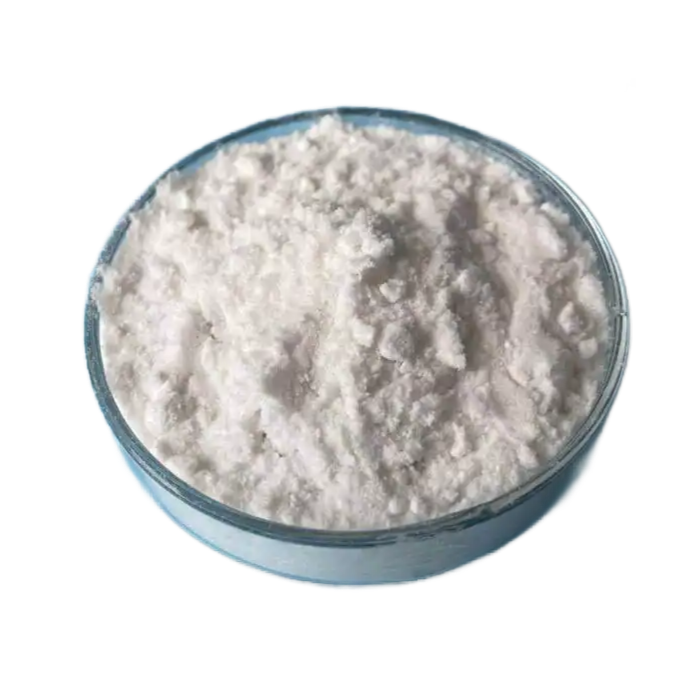 Why Wellt's Antioxidant DSTDP