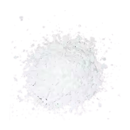 Exploring the Benefits and Uses of Irganox PS 802: A Comprehensive Guide