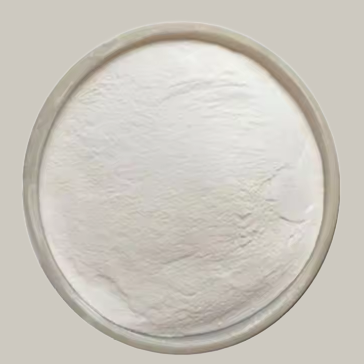 What is Irganox PS 802?