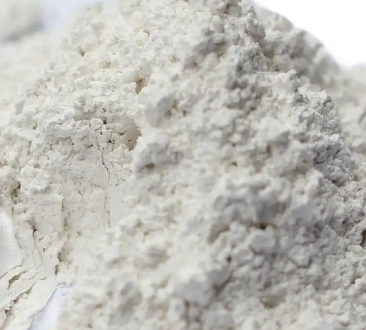 Why Wellt's Sulfur Ester Antioxidant