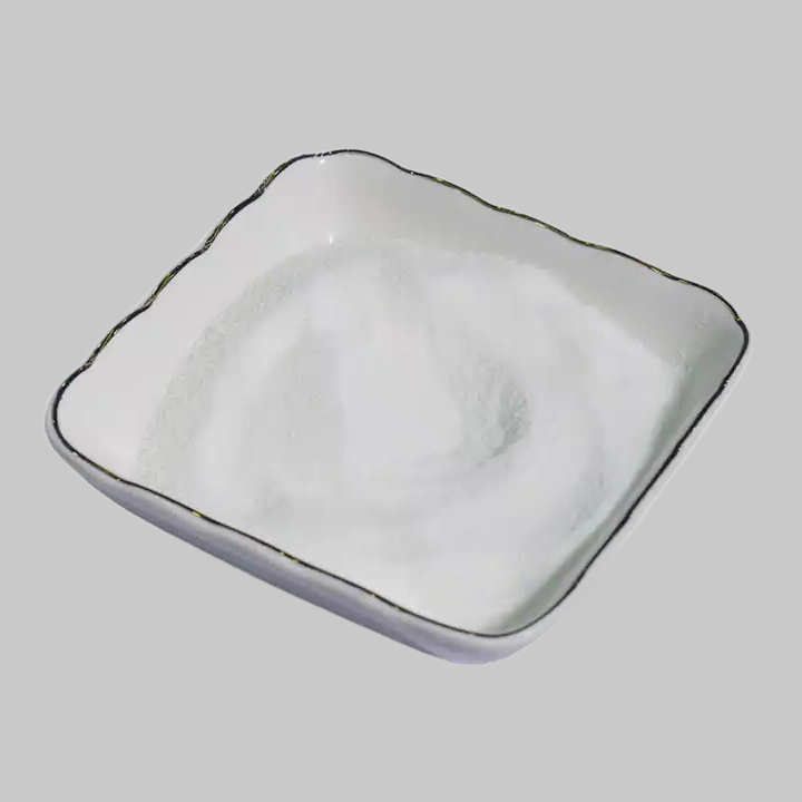 Food Contact Applications and Safety Assessment of Irgafos 168