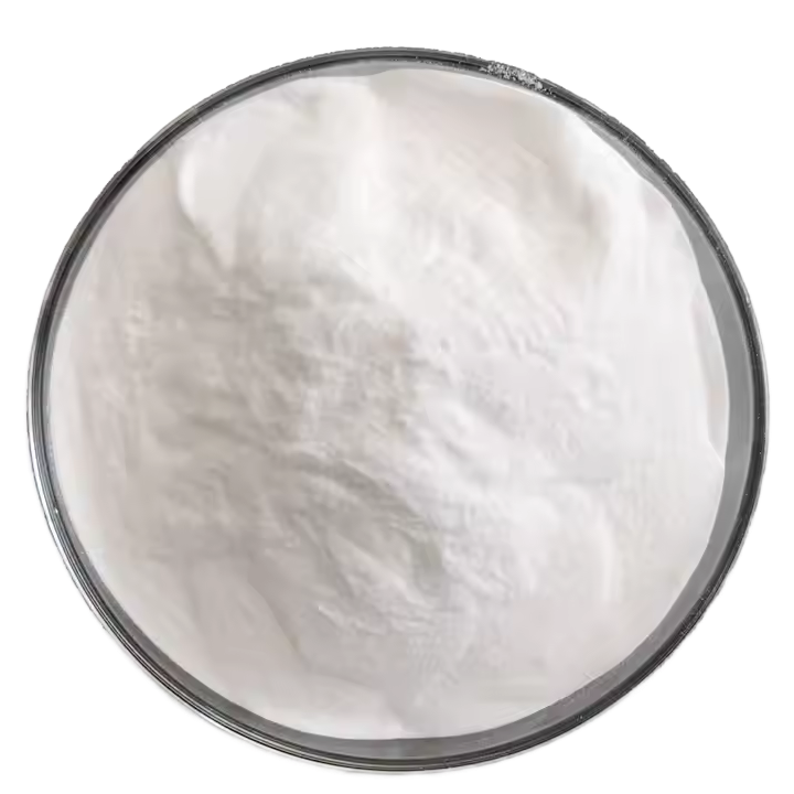 What are Sulfur Ester Antioxidants?