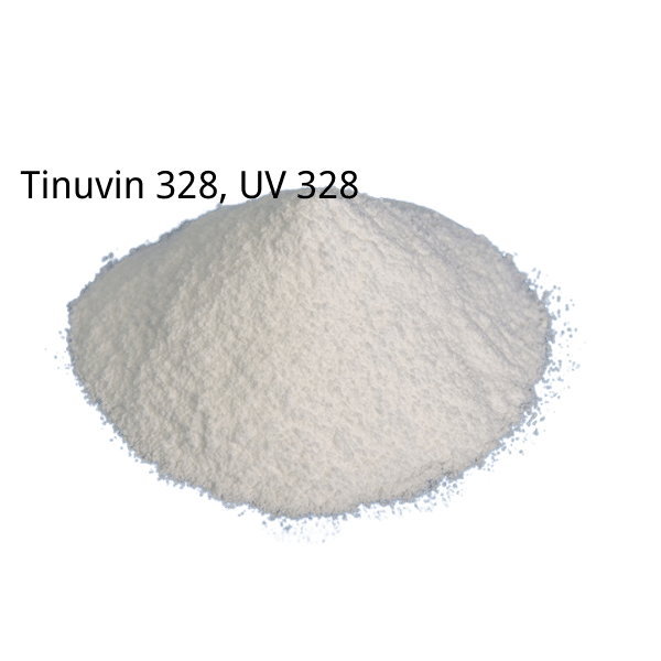 Tinuvin 328