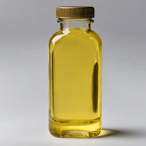 What is Tinuvin 292 and How Does It Work?