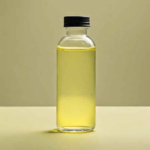 Comparative Analysis: Tinuvin 292 vs. Other Hindered Amine Light Stabilizers