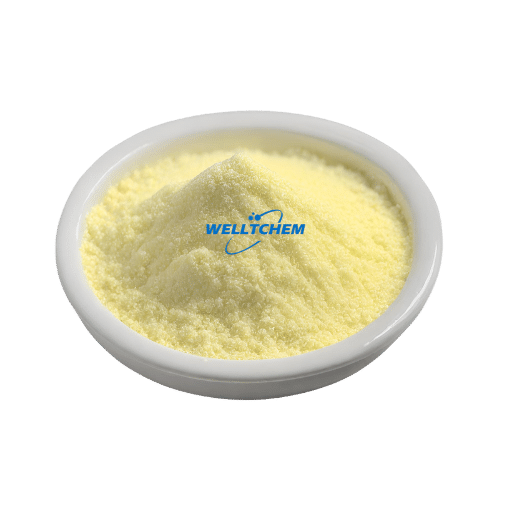 Wellsorb 622