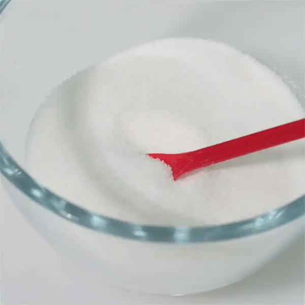 How do Rubber Accelerators Work in Curing and Vulcanization?