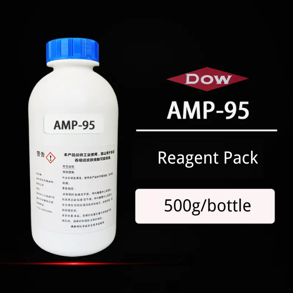 AMP-95