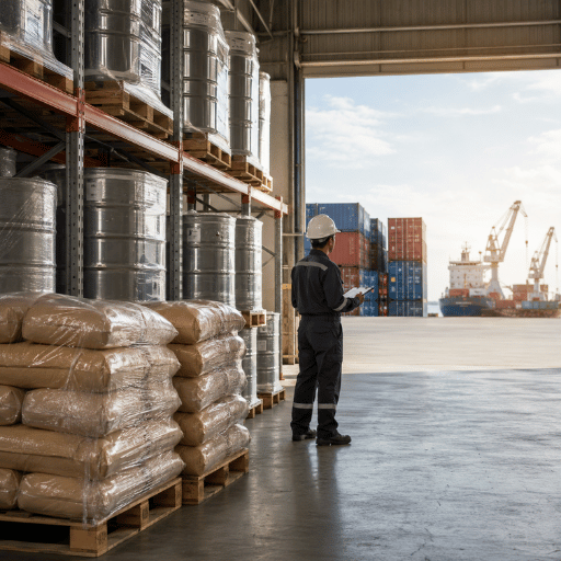 Supply & Regulatory Outlook