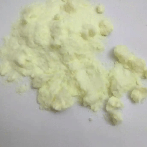 Role of Tinuvin P in Various Polymer and Industry Applications