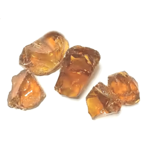 酚醛樹脂在新應用與工業的利用