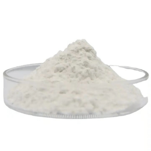 Discover the Essential Irganox 1076 Antioxidant: Your Complete Guide in 2024