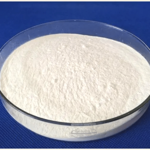 Physical properties of Tinuvin 328