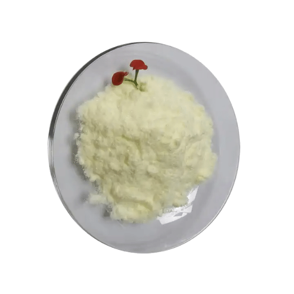 Advancements in UV Protection and Stabilization of Polymers through Additives