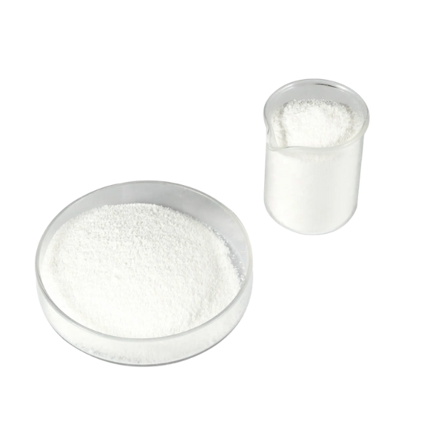 Exposure to TBHQ in Food Products