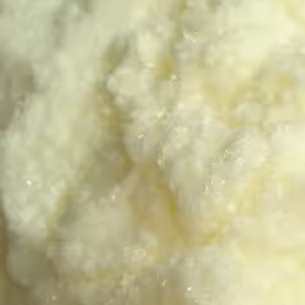 Application of Tinuvin P in UV Protection Blend Formulations