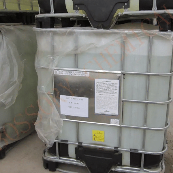 Why Wellt's DINP Plasticizer?